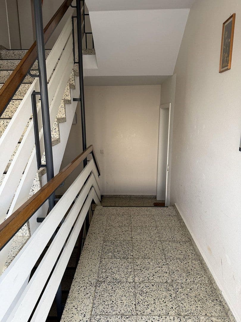 Prodej bytu 3+kk 73 m², Aalen, Bádensko-Württembersko Prodej bytu 3+kk 73 m², Aalen, Bádensko-Württembersko