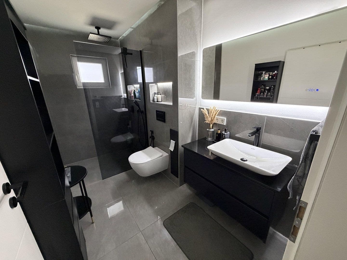 Prodej bytu 3+kk 73 m², Aalen, Bádensko-Württembersko Prodej bytu 3+kk 73 m², Aalen, Bádensko-Württembersko