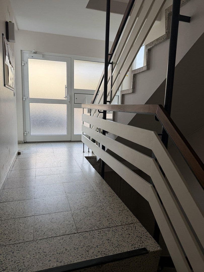 Prodej bytu 3+kk 73 m², Aalen, Bádensko-Württembersko Prodej bytu 3+kk 73 m², Aalen, Bádensko-Württembersko