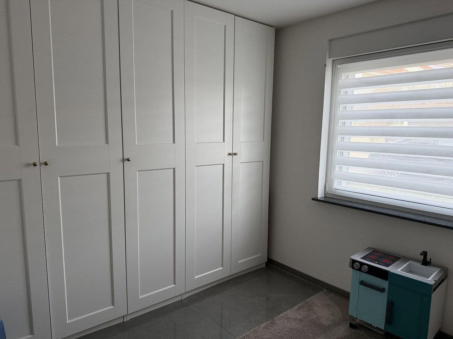 Prodej bytu 3+kk 73 m², Aalen, Bádensko-Württembersko Prodej bytu 3+kk 73 m², Aalen, Bádensko-Württembersko