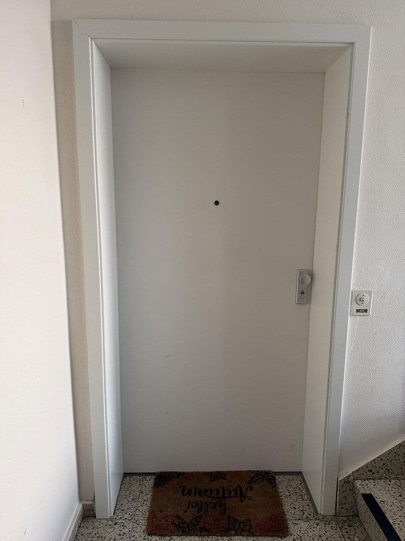 Prodej bytu 3+kk 73 m², Aalen, Bádensko-Württembersko Prodej bytu 3+kk 73 m², Aalen, Bádensko-Württembersko