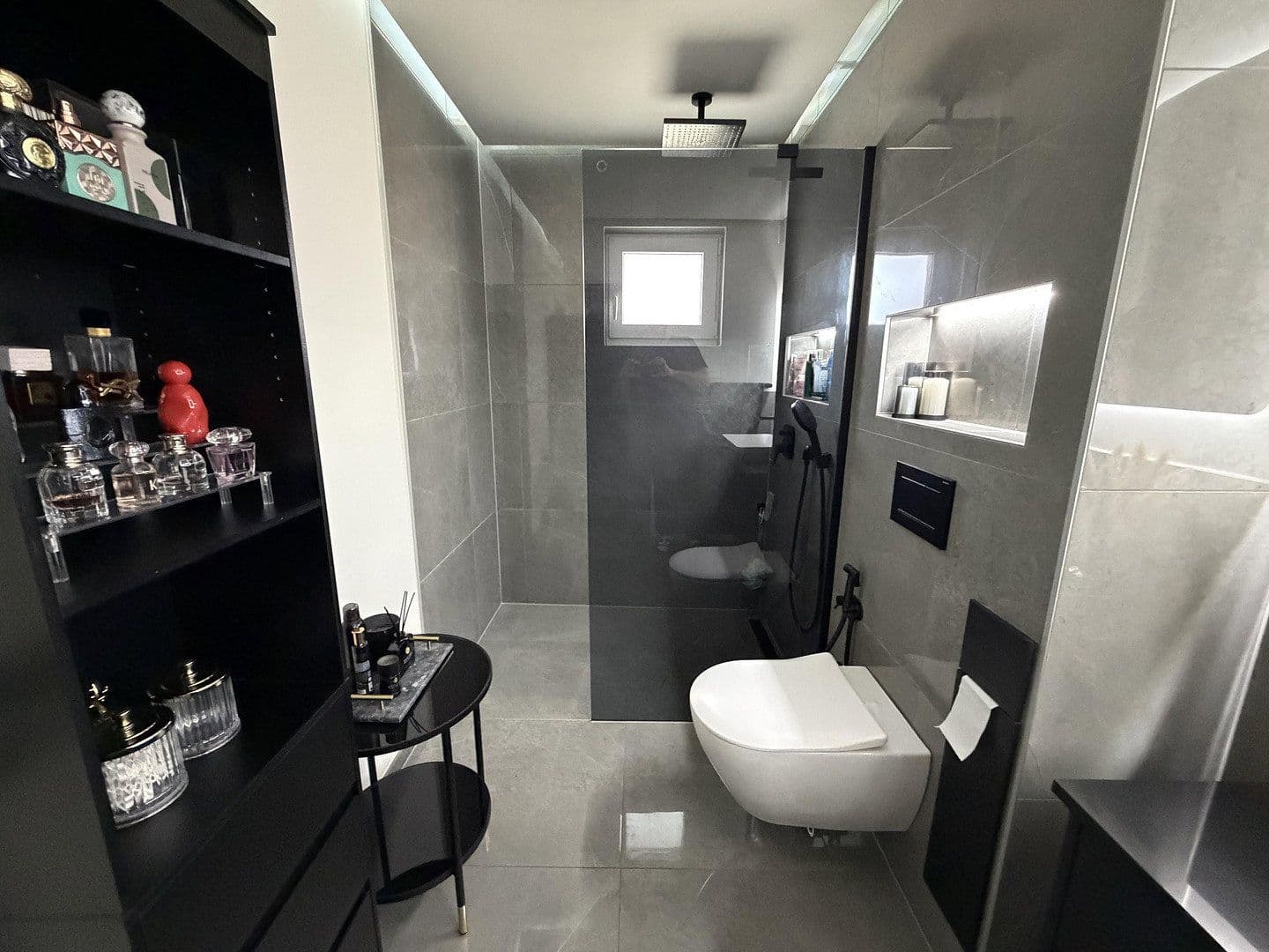 Prodej bytu 3+kk 73 m², Aalen, Bádensko-Württembersko Prodej bytu 3+kk 73 m², Aalen, Bádensko-Württembersko