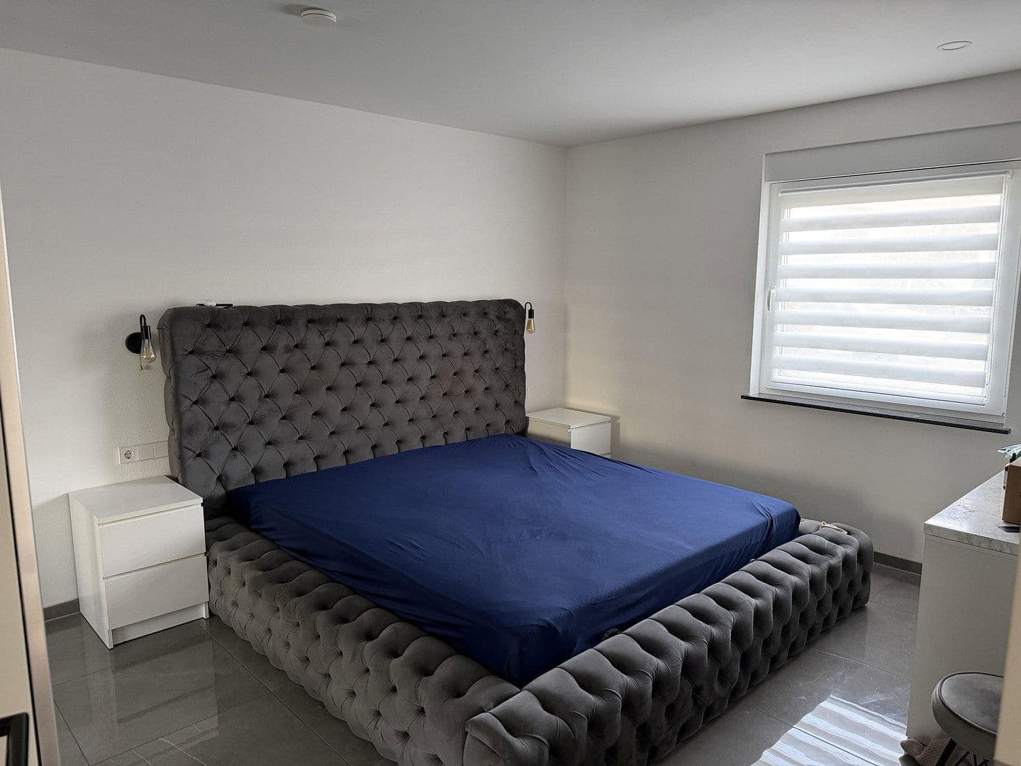 Prodej bytu 3+kk 73 m², Aalen, Bádensko-Württembersko Prodej bytu 3+kk 73 m², Aalen, Bádensko-Württembersko