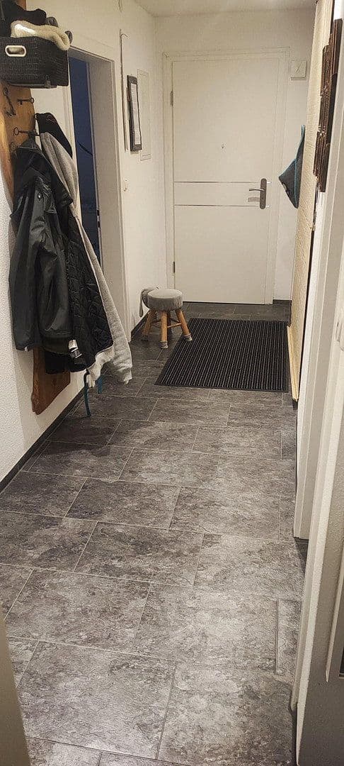 Prodej bytu 3+1 87 m², Poststrasse 8, Grafing bei München, Bavorsko Prodej bytu 3+1 87 m², Poststrasse 8, Grafing bei München, Bavorsko