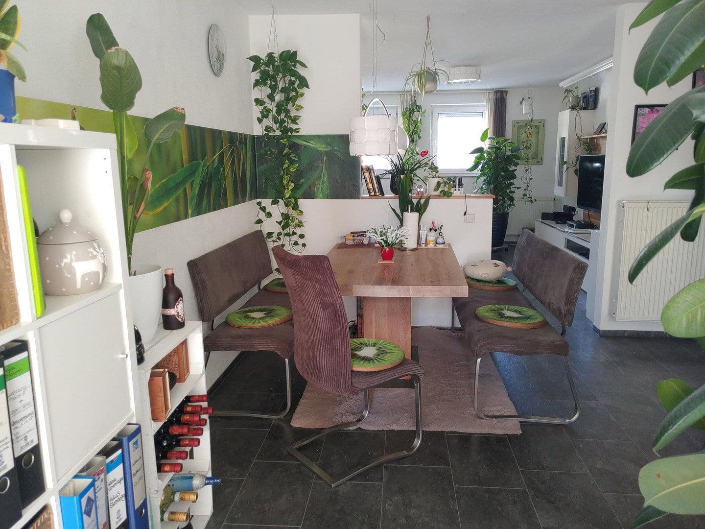 Prodej bytu 3+1 87 m², Poststrasse 8, Grafing bei München, Bavorsko Prodej bytu 3+1 87 m², Poststrasse 8, Grafing bei München, Bavorsko