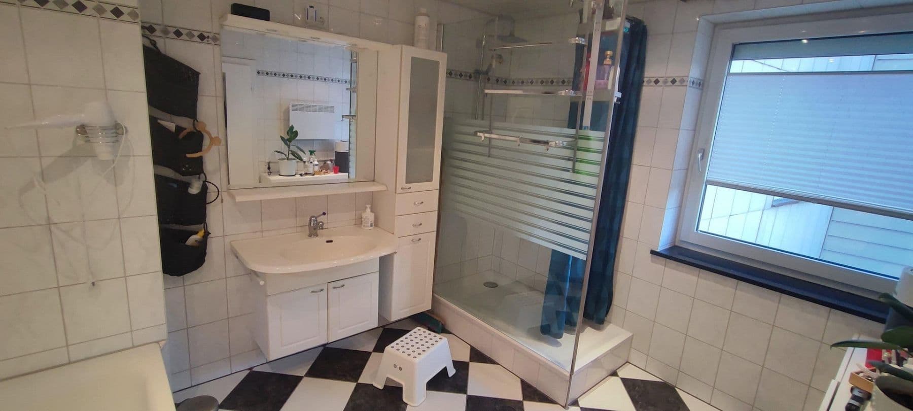 Prodej bytu 3+1 87 m², Poststrasse 8, Grafing bei München, Bavorsko Prodej bytu 3+1 87 m², Poststrasse 8, Grafing bei München, Bavorsko