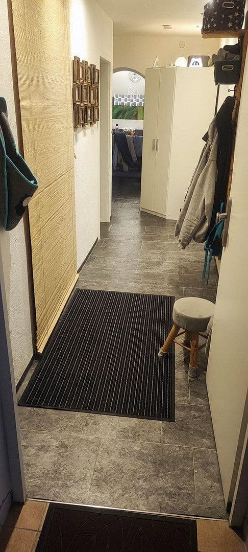 Prodej bytu 3+1 87 m², Poststrasse 8, Grafing bei München, Bavorsko Prodej bytu 3+1 87 m², Poststrasse 8, Grafing bei München, Bavorsko