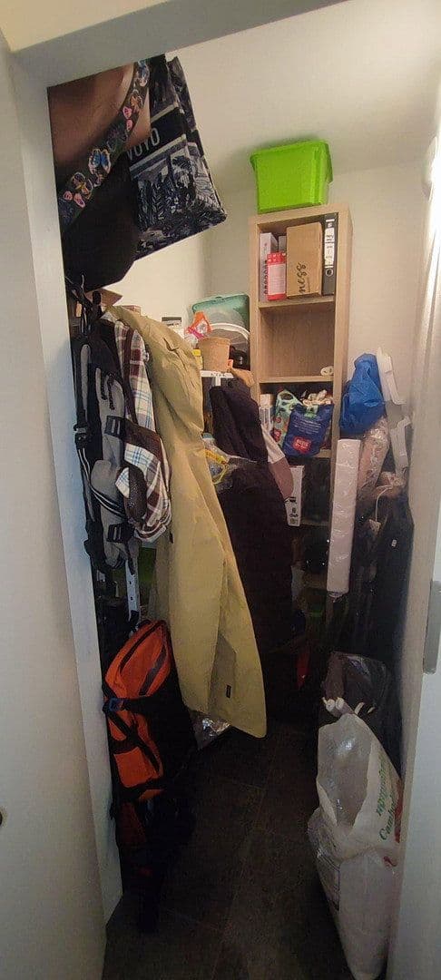 Prodej bytu 3+1 87 m², Poststrasse 8, Grafing bei München, Bavorsko Prodej bytu 3+1 87 m², Poststrasse 8, Grafing bei München, Bavorsko