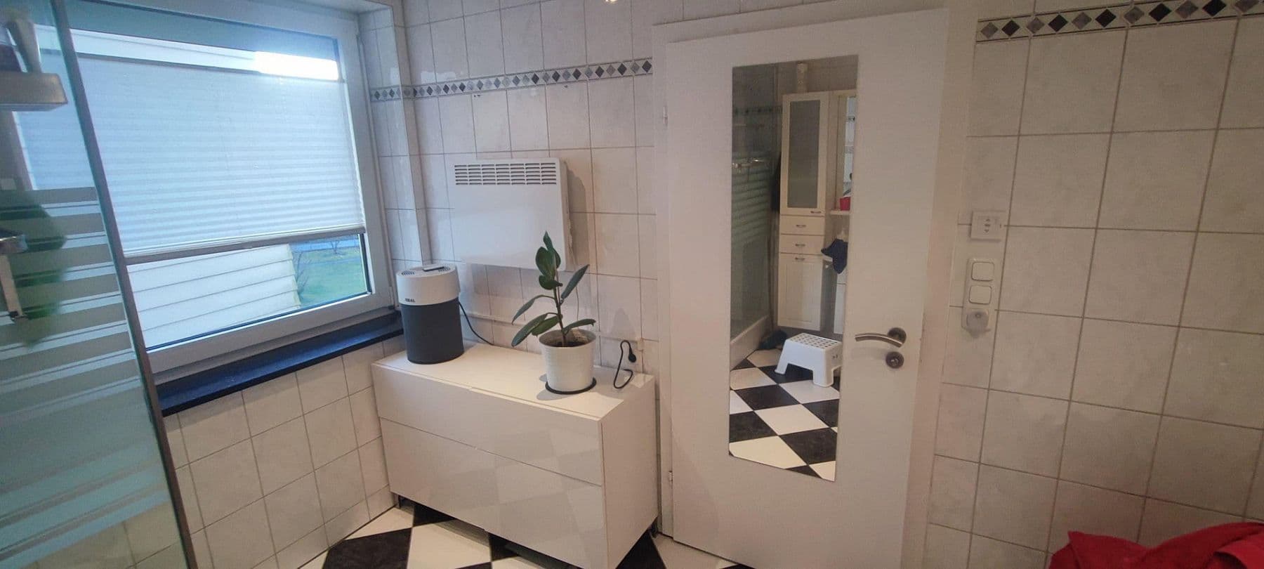 Prodej bytu 3+1 87 m², Poststrasse 8, Grafing bei München, Bavorsko Prodej bytu 3+1 87 m², Poststrasse 8, Grafing bei München, Bavorsko