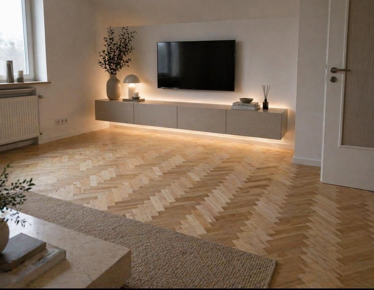 Prodej domu 325 m², pozemek 849 m², Dasing, Bavorsko Prodej domu 325 m², pozemek 849 m², Dasing, Bavorsko