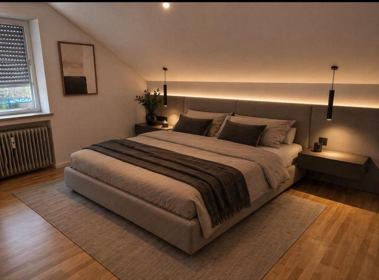 Prodej domu 325 m², pozemek 849 m², Dasing, Bavorsko Prodej domu 325 m², pozemek 849 m², Dasing, Bavorsko