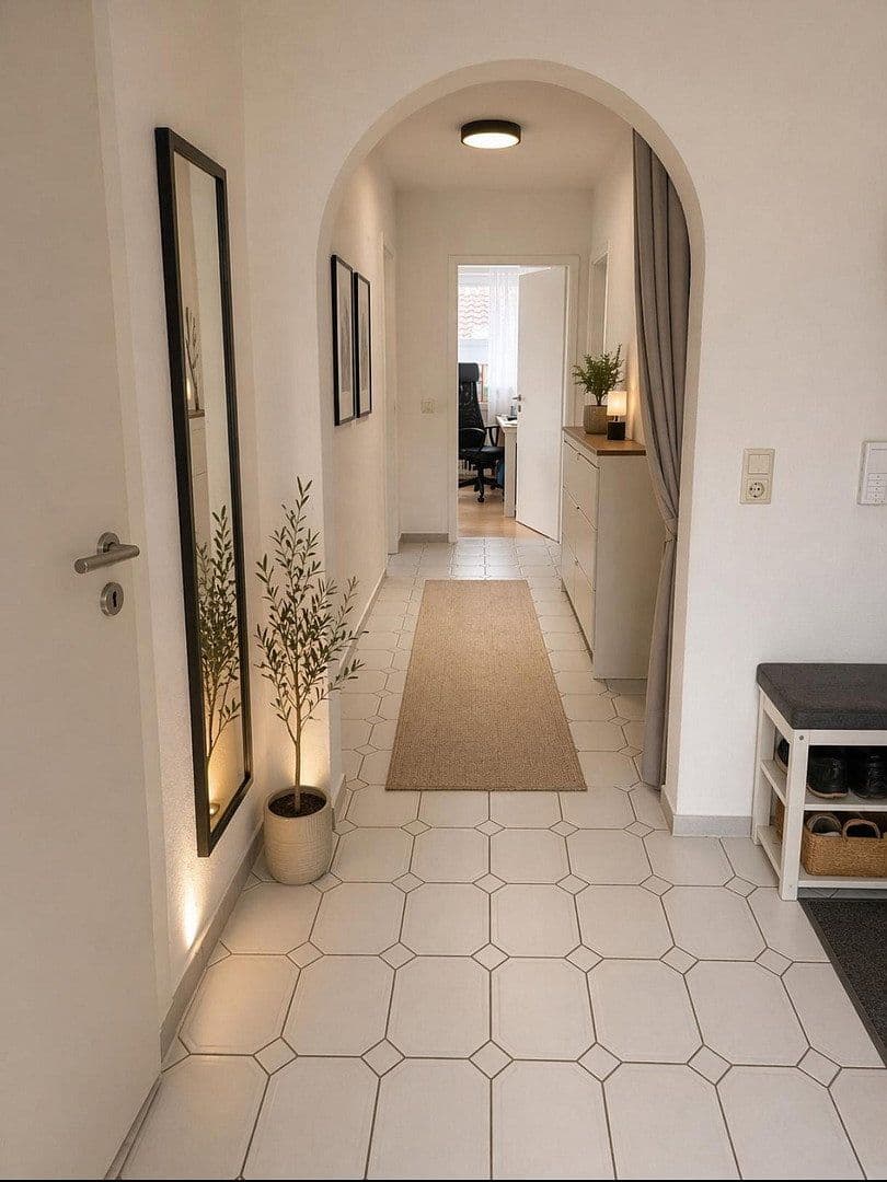 Prodej domu 325 m², pozemek 849 m², Dasing, Bavorsko Prodej domu 325 m², pozemek 849 m², Dasing, Bavorsko