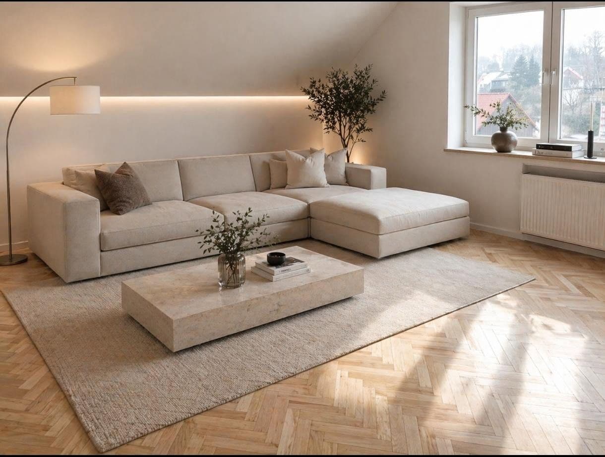 Prodej domu 325 m², pozemek 849 m², Dasing, Bavorsko Prodej domu 325 m², pozemek 849 m², Dasing, Bavorsko