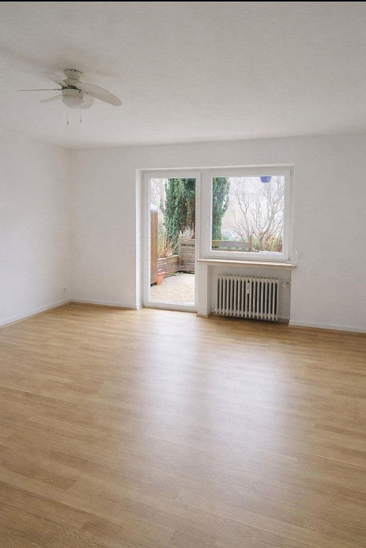 Prodej domu 325 m², pozemek 849 m², Dasing, Bavorsko Prodej domu 325 m², pozemek 849 m², Dasing, Bavorsko