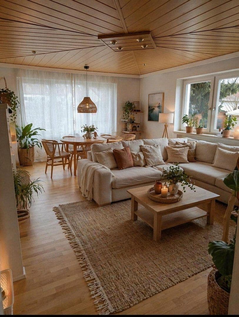 Prodej domu 325 m², pozemek 849 m², Dasing, Bavorsko Prodej domu 325 m², pozemek 849 m², Dasing, Bavorsko