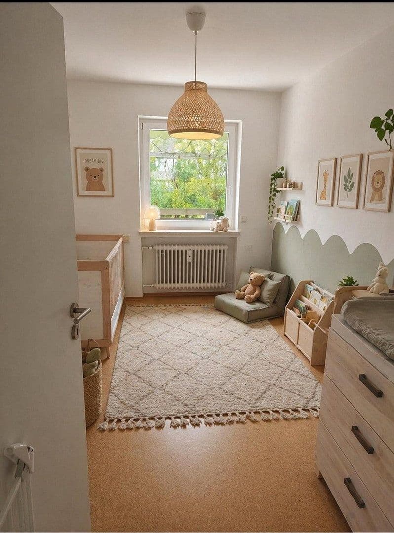 Prodej domu 325 m², pozemek 849 m², Dasing, Bavorsko Prodej domu 325 m², pozemek 849 m², Dasing, Bavorsko