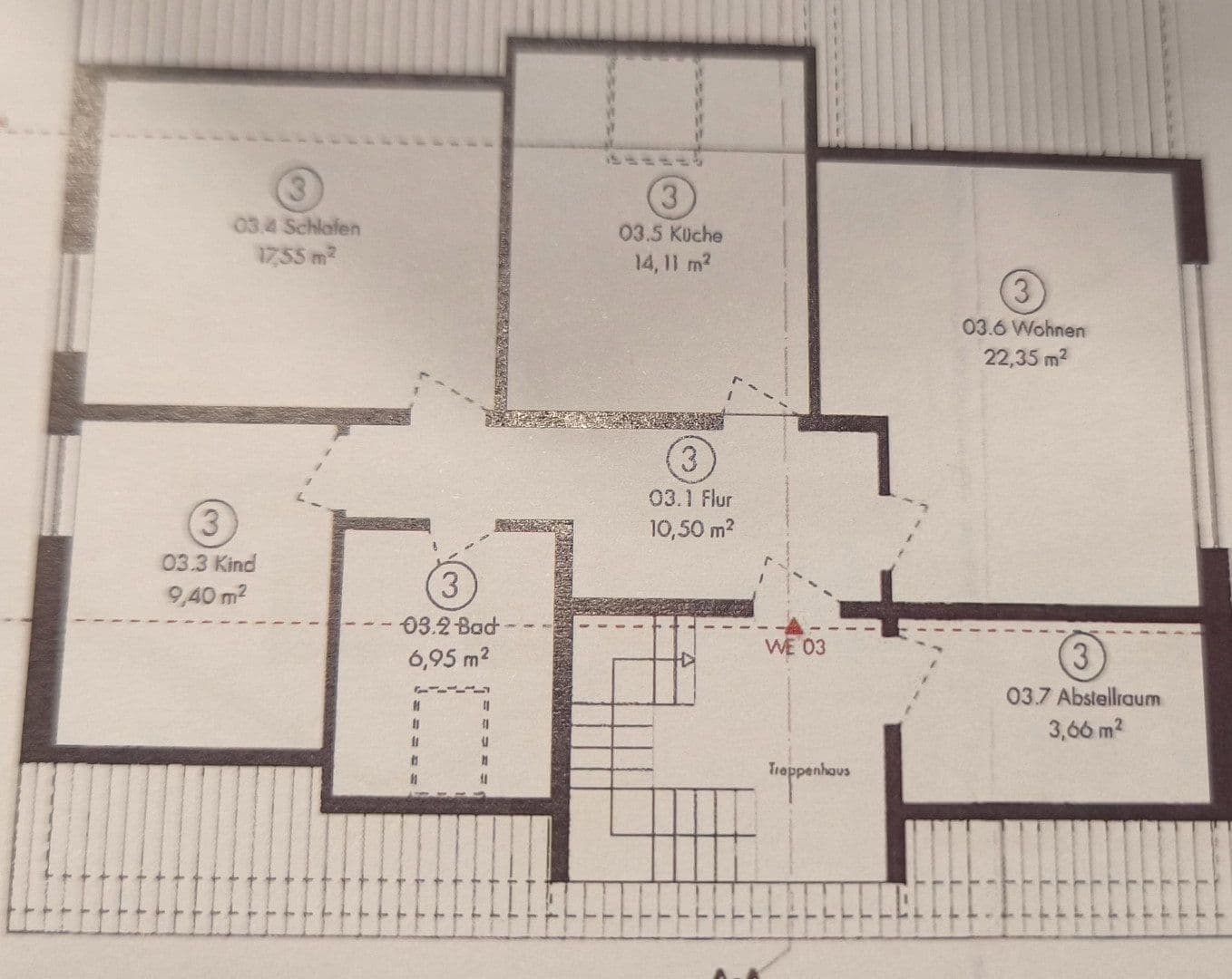 Prodej domu 325 m², pozemek 849 m², Dasing, Bavorsko Prodej domu 325 m², pozemek 849 m², Dasing, Bavorsko