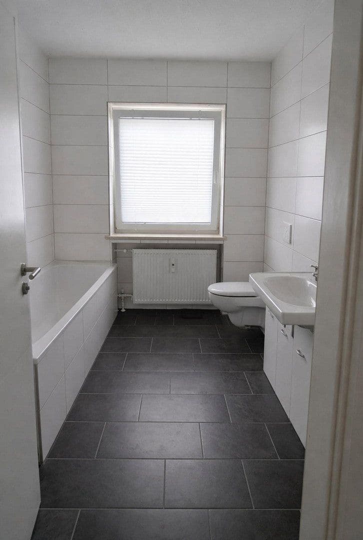 Prodej domu 325 m², pozemek 849 m², Dasing, Bavorsko Prodej domu 325 m², pozemek 849 m², Dasing, Bavorsko