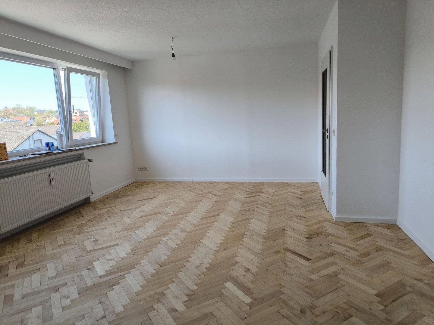 Prodej domu 325 m², pozemek 849 m², Dasing, Bavorsko Prodej domu 325 m², pozemek 849 m², Dasing, Bavorsko