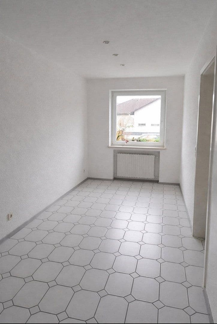 Prodej domu 325 m², pozemek 849 m², Dasing, Bavorsko Prodej domu 325 m², pozemek 849 m², Dasing, Bavorsko