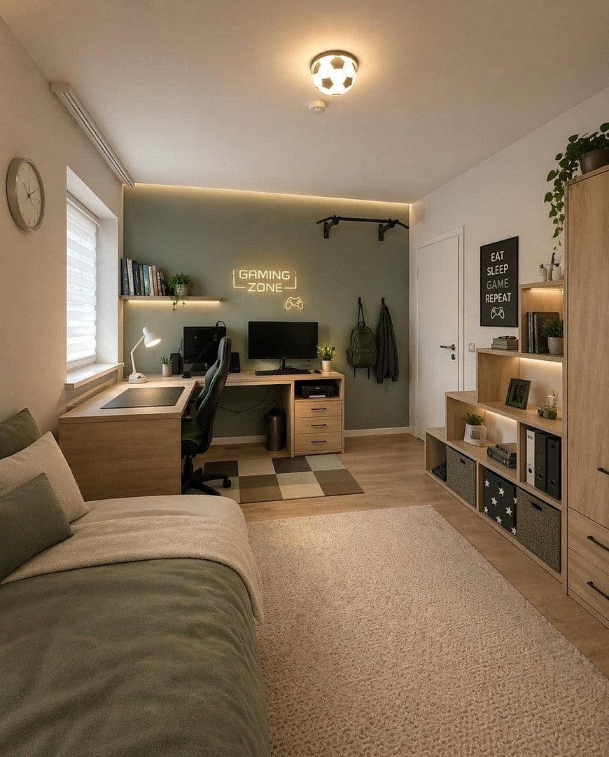 Prodej domu 325 m², pozemek 849 m², Dasing, Bavorsko Prodej domu 325 m², pozemek 849 m², Dasing, Bavorsko