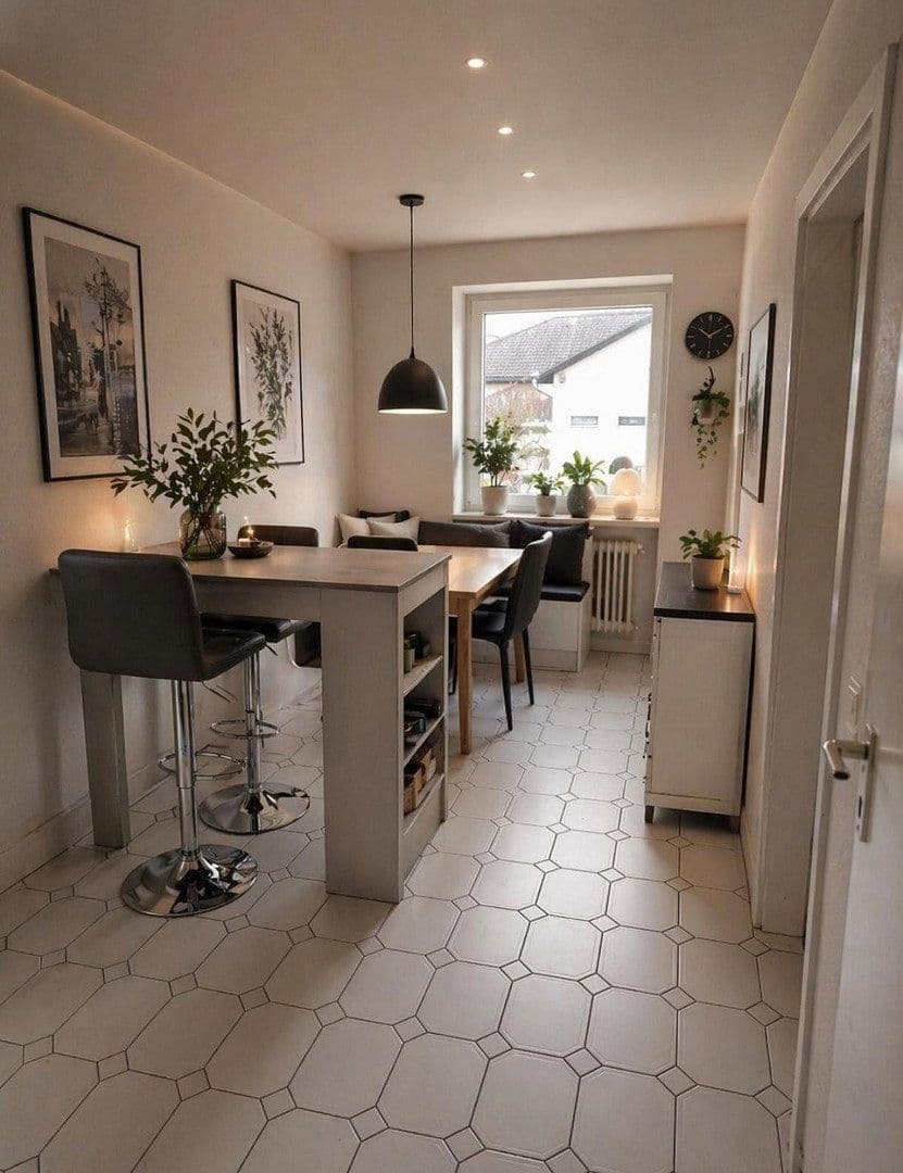 Prodej domu 325 m², pozemek 849 m², Dasing, Bavorsko Prodej domu 325 m², pozemek 849 m², Dasing, Bavorsko