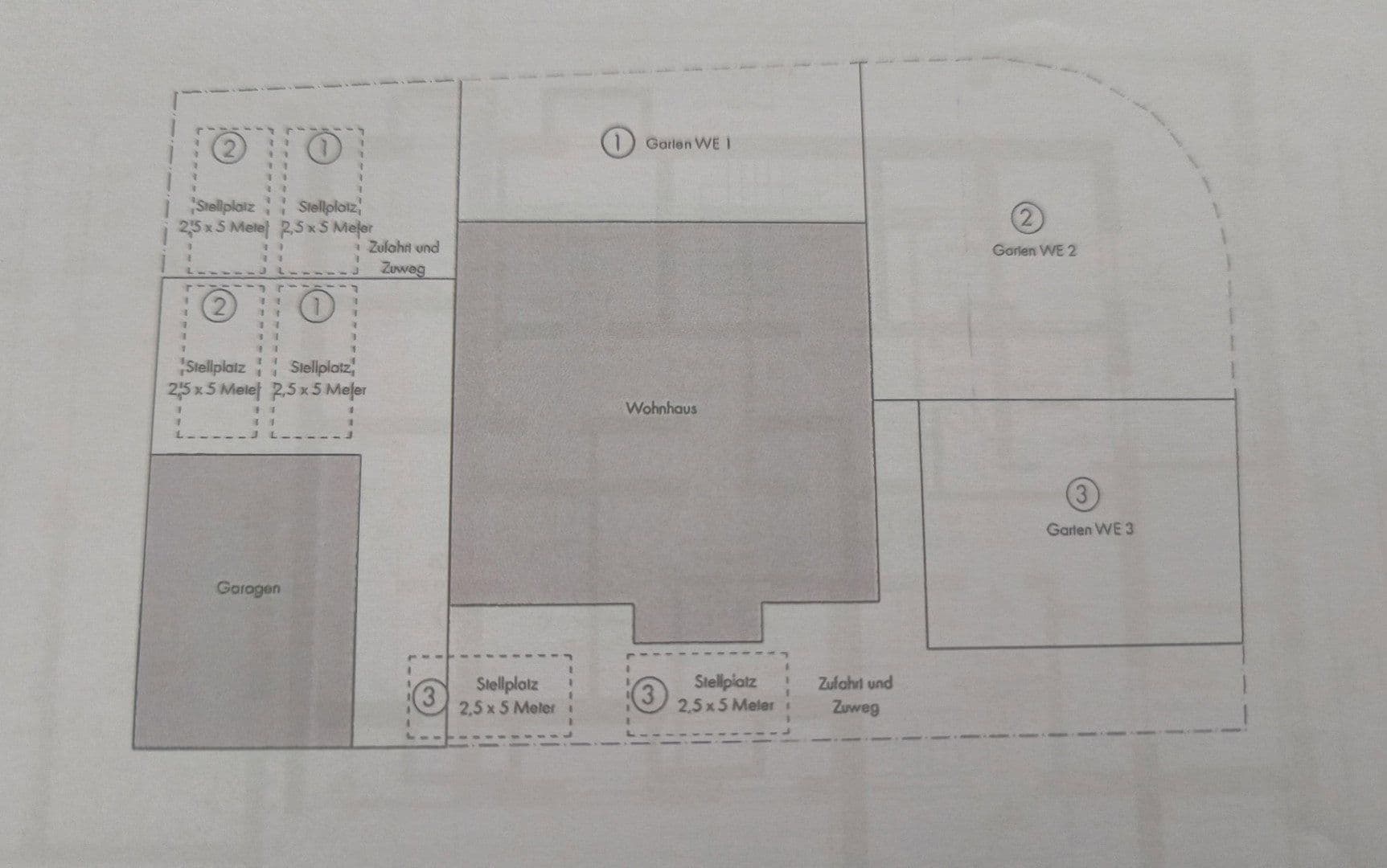 Prodej domu 325 m², pozemek 849 m², Dasing, Bavorsko Prodej domu 325 m², pozemek 849 m², Dasing, Bavorsko