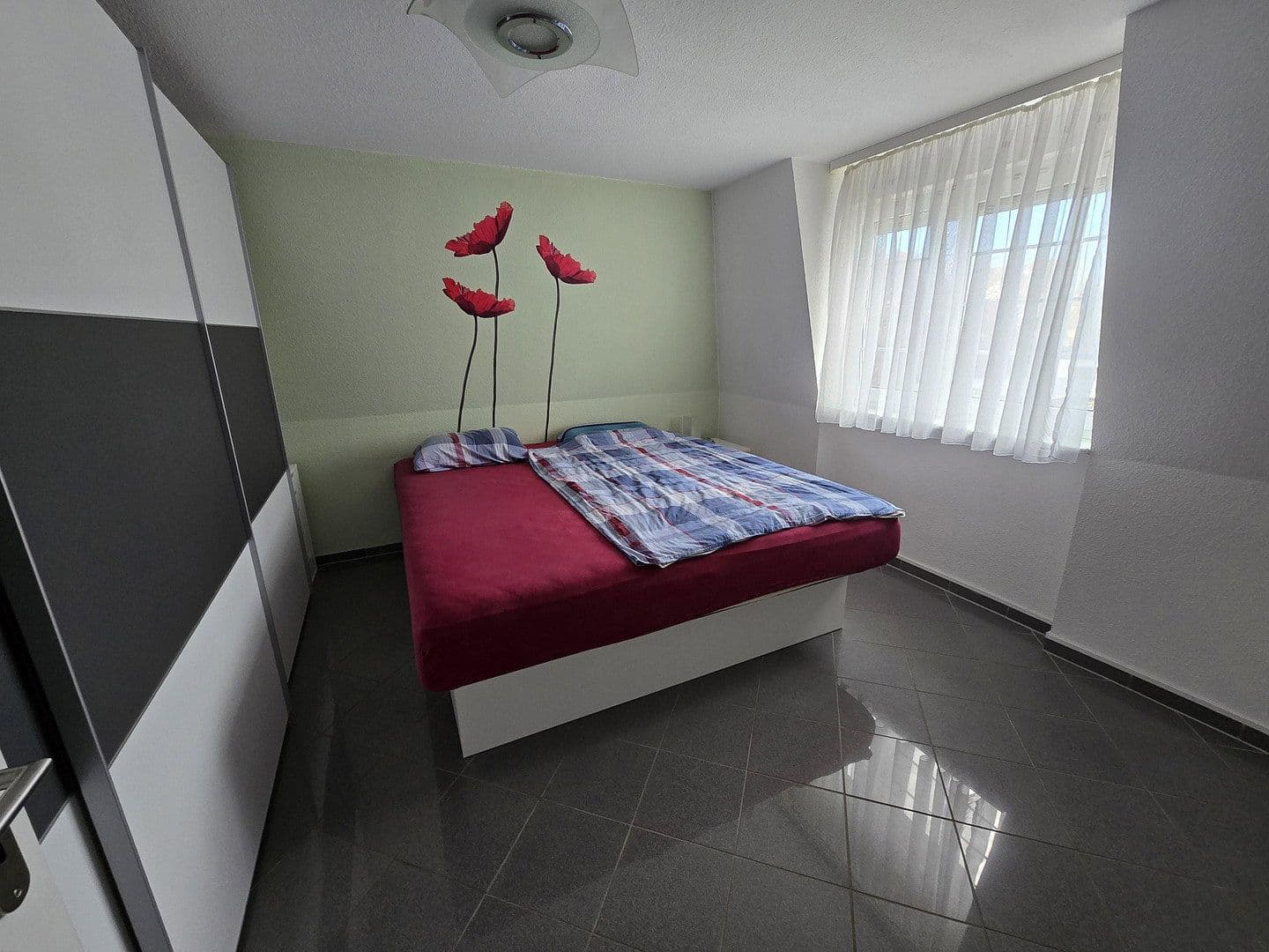 Prodej domu 310 m², pozemek 743 m², Rodenbach, Hessen Prodej domu 310 m², pozemek 743 m², Rodenbach, Hessen