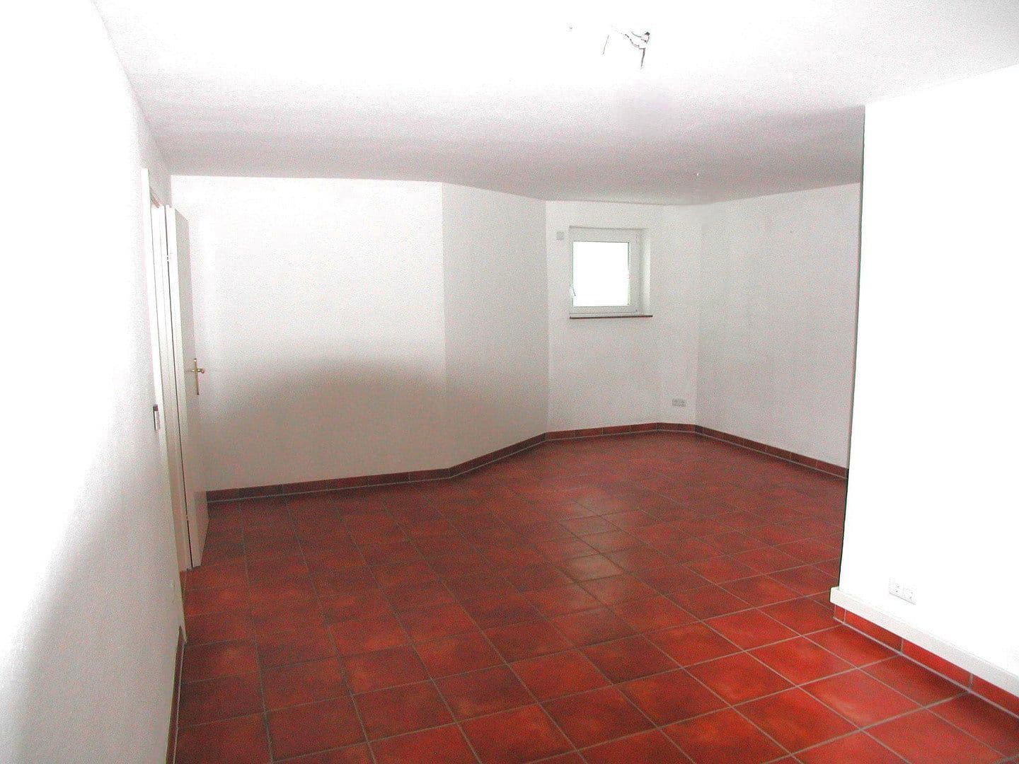 Prodej domu 310 m², pozemek 743 m², Rodenbach, Hessen Prodej domu 310 m², pozemek 743 m², Rodenbach, Hessen