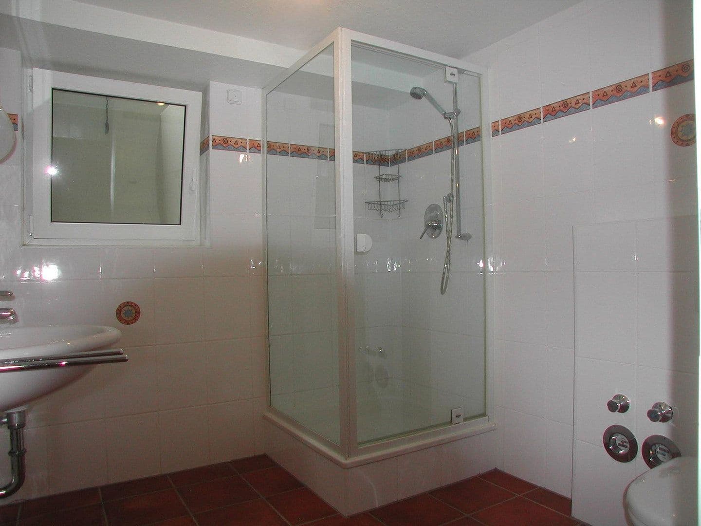 Prodej domu 310 m², pozemek 743 m², Rodenbach, Hessen Prodej domu 310 m², pozemek 743 m², Rodenbach, Hessen