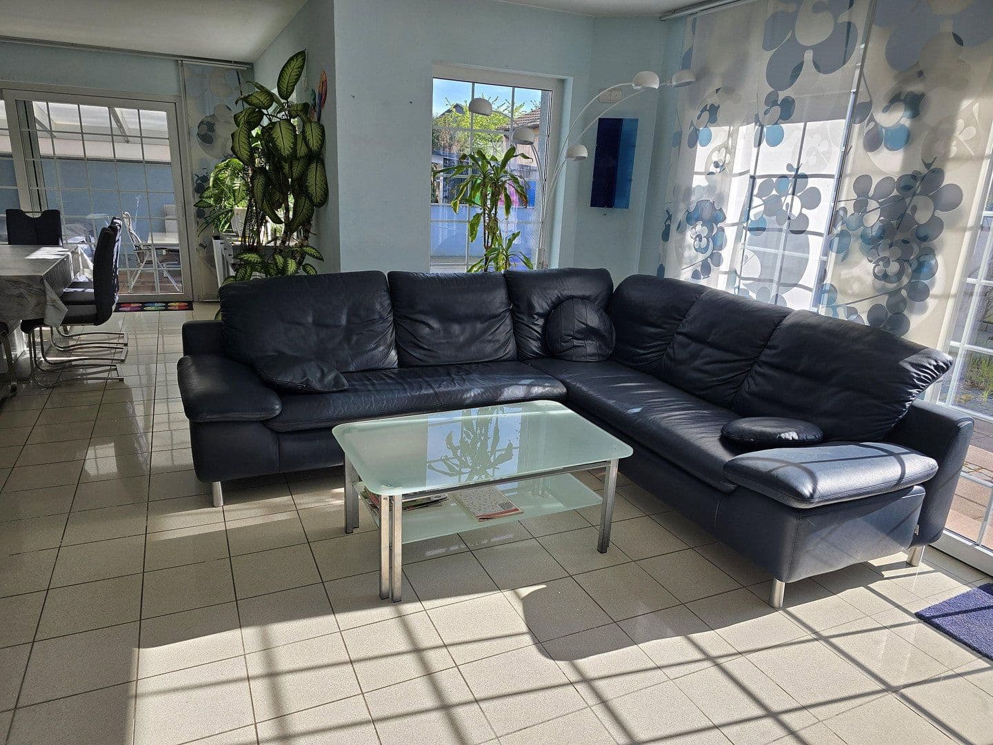 Prodej domu 310 m², pozemek 743 m², Rodenbach, Hessen Prodej domu 310 m², pozemek 743 m², Rodenbach, Hessen