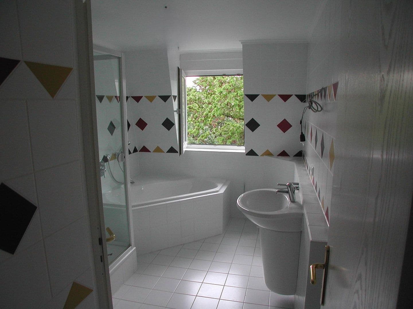 Prodej domu 310 m², pozemek 743 m², Rodenbach, Hessen Prodej domu 310 m², pozemek 743 m², Rodenbach, Hessen