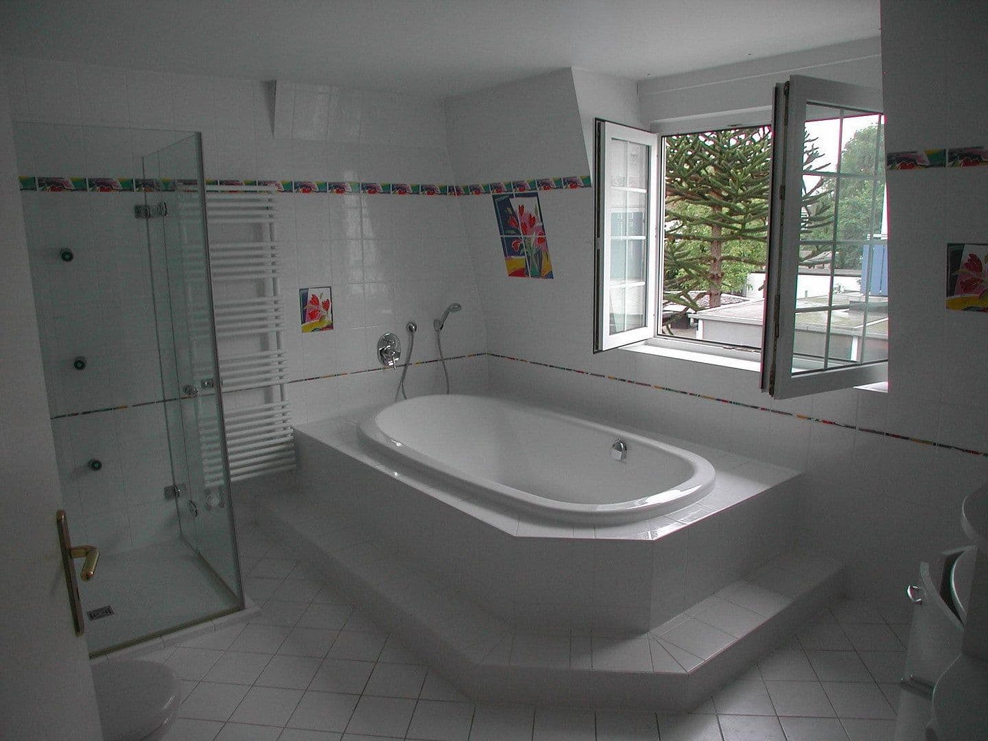 Prodej domu 310 m², pozemek 743 m², Rodenbach, Hessen Prodej domu 310 m², pozemek 743 m², Rodenbach, Hessen