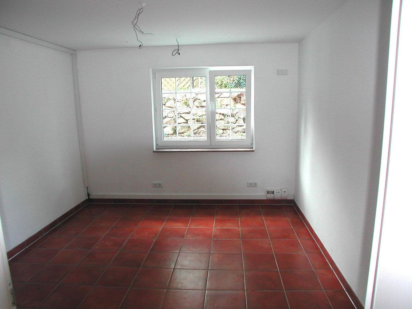 Prodej domu 310 m², pozemek 743 m², Rodenbach, Hessen Prodej domu 310 m², pozemek 743 m², Rodenbach, Hessen
