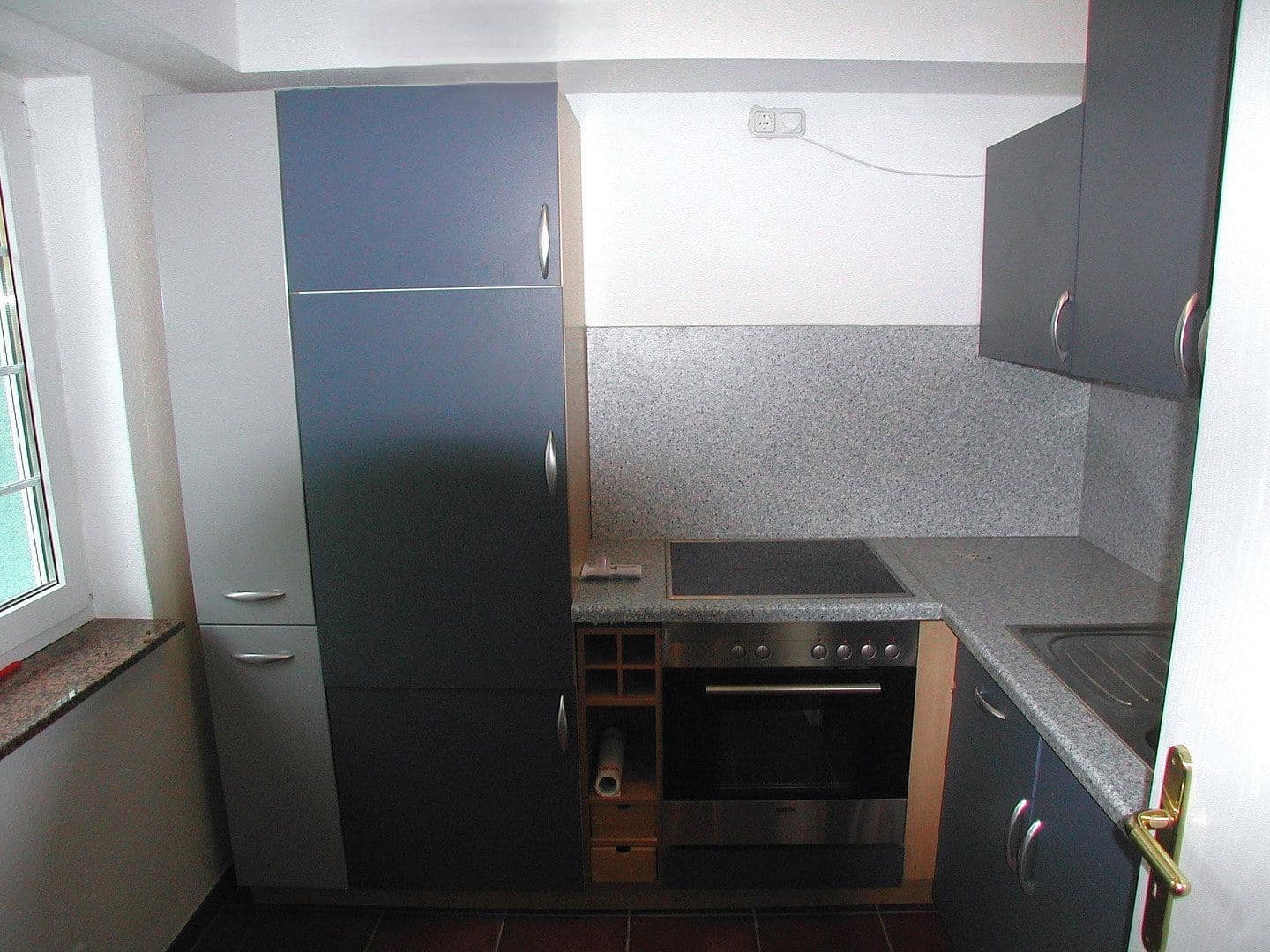 Prodej domu 310 m², pozemek 743 m², Rodenbach, Hessen Prodej domu 310 m², pozemek 743 m², Rodenbach, Hessen