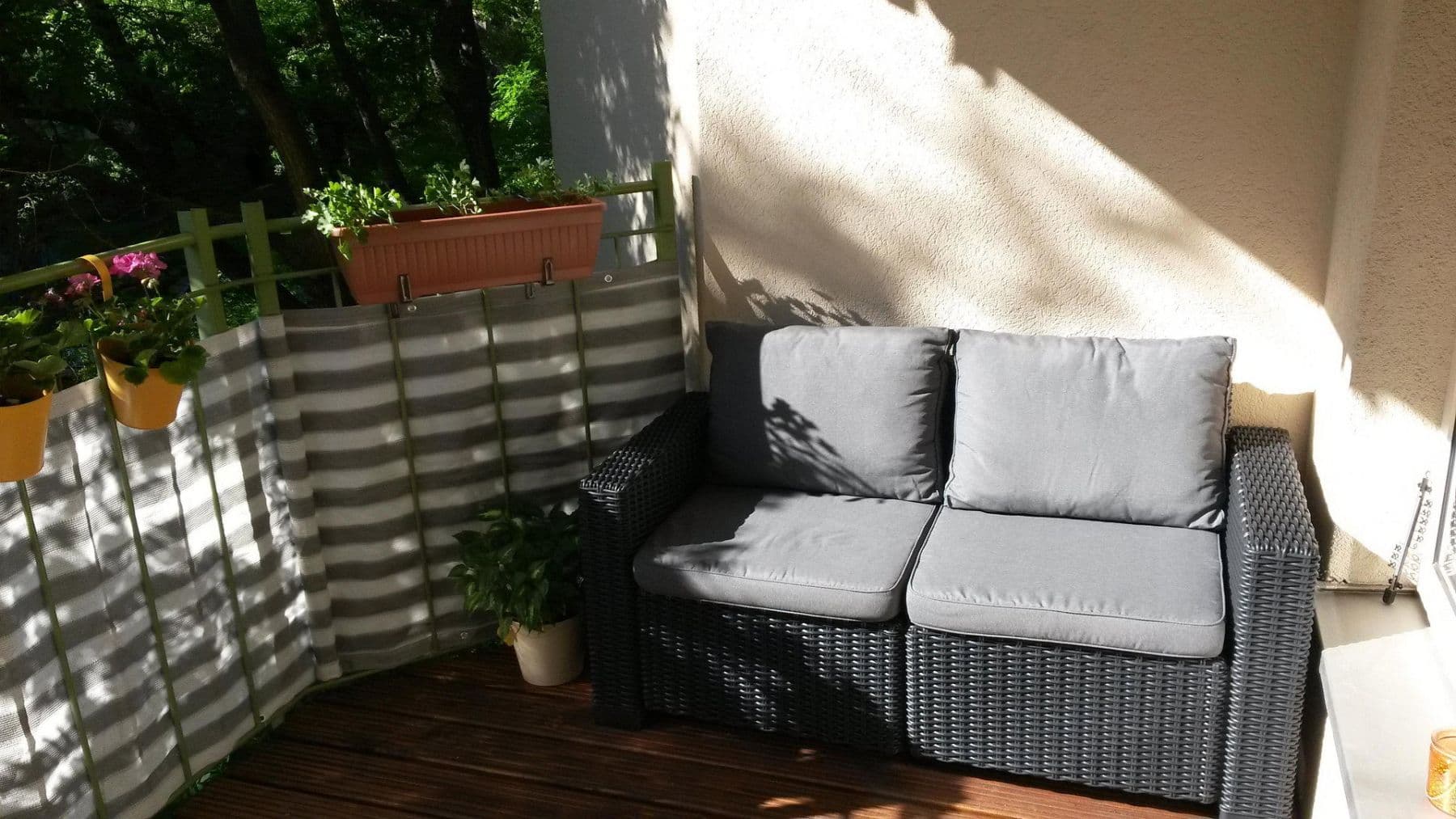 Prodej bytu 3+1 74 m², Beckstraße 21, Nürnberg, Bavorsko Prodej bytu 3+1 74 m², Beckstraße 21, Nürnberg, Bavorsko