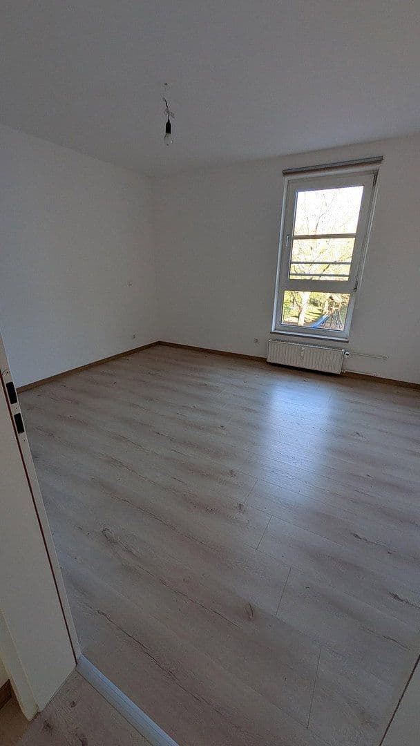 Prodej bytu 3+1 74 m², Beckstraße 21, Nürnberg, Bavorsko Prodej bytu 3+1 74 m², Beckstraße 21, Nürnberg, Bavorsko