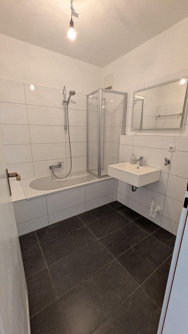 Prodej bytu 3+1 74 m², Beckstraße 21, Nürnberg, Bavorsko Prodej bytu 3+1 74 m², Beckstraße 21, Nürnberg, Bavorsko