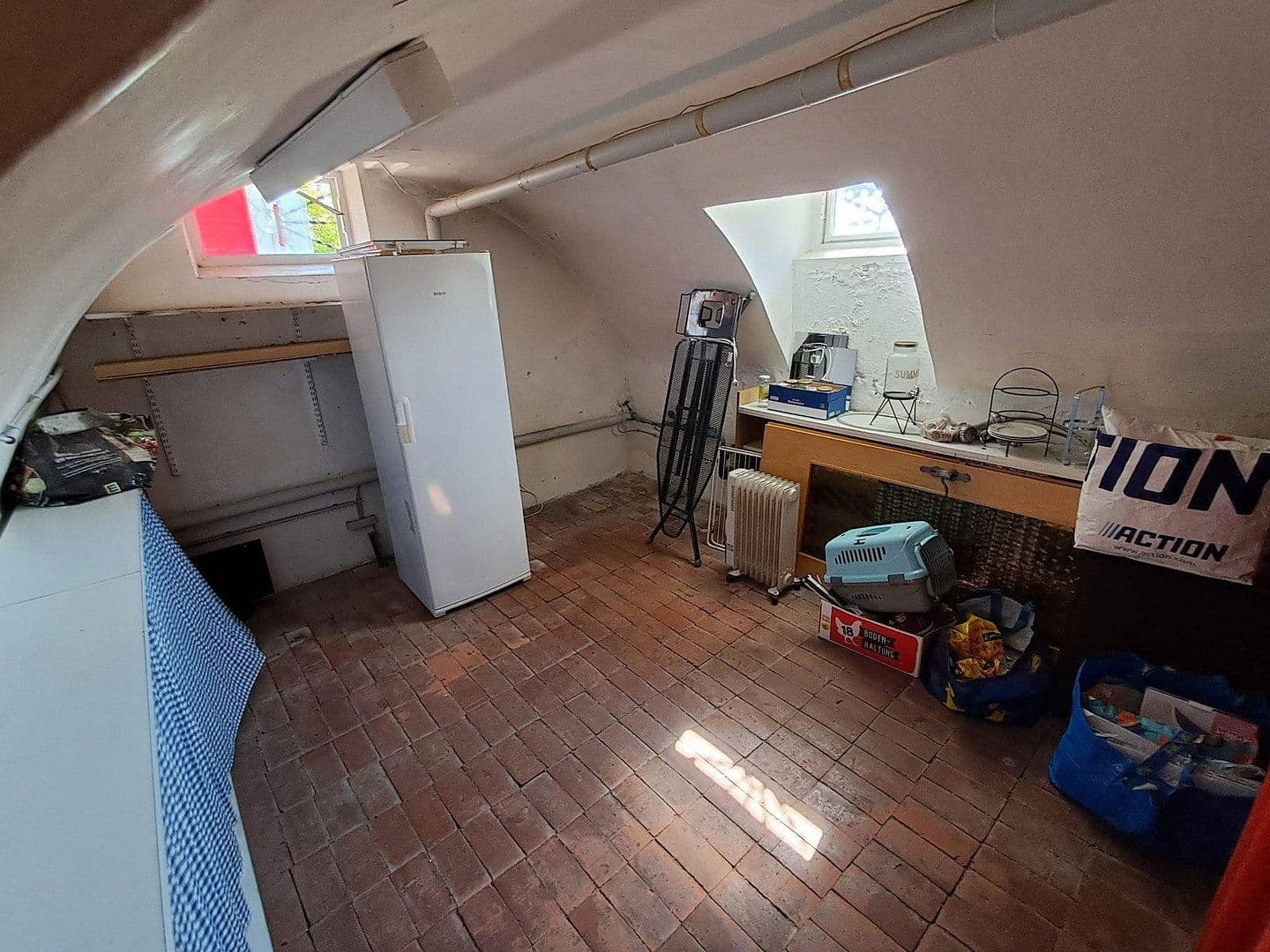 Prodej domu 120 m², pozemek 560 m², Leipheimer Straße 89, Neu-Ulm, Bavorsko Prodej domu 120 m², pozemek 560 m², Leipheimer Straße 89, Neu-Ulm, Bavorsko