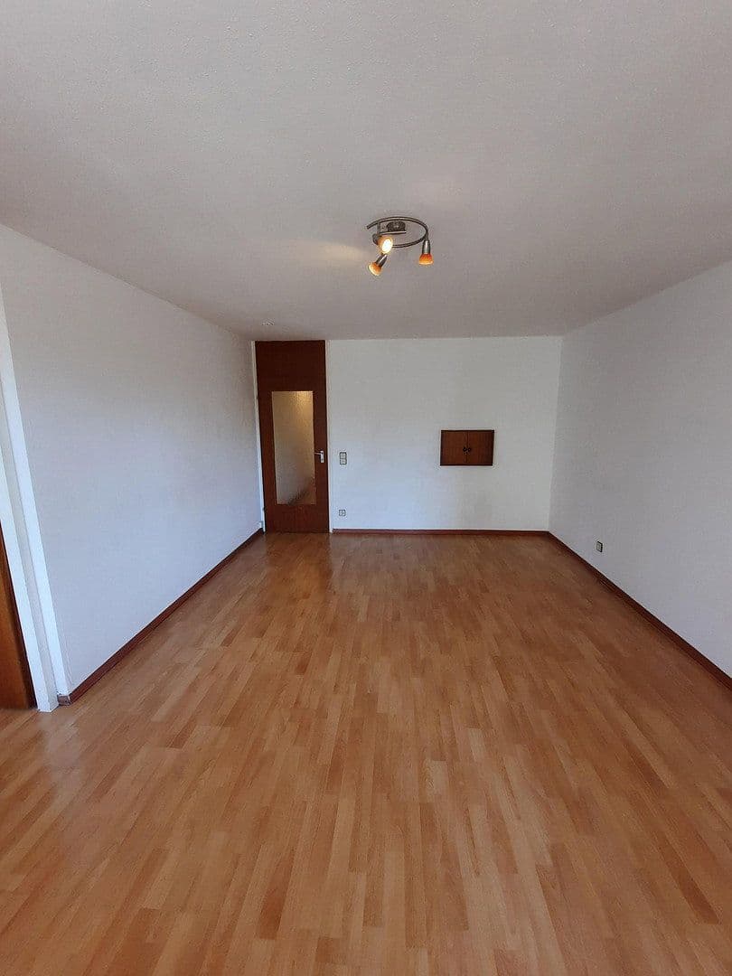 Prodej bytu 3+1 67 m², Freudenstadt, Bádensko-Württembersko Prodej bytu 3+1 67 m², Freudenstadt, Bádensko-Württembersko