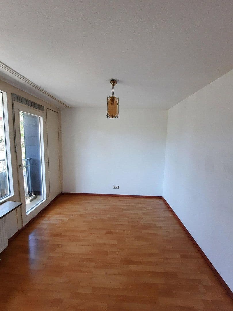 Prodej bytu 3+1 67 m², Freudenstadt, Bádensko-Württembersko Prodej bytu 3+1 67 m², Freudenstadt, Bádensko-Württembersko