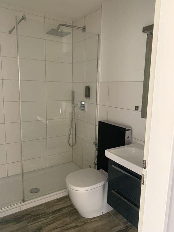 Prodej bytu 3+1 71 m², Schoblochweg 5, Lindau (Bodensee), Bavorsko Prodej bytu 3+1 71 m², Schoblochweg 5, Lindau (Bodensee), Bavorsko