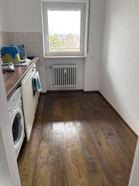 Prodej bytu 3+1 71 m², Schoblochweg 5, Lindau (Bodensee), Bavorsko Prodej bytu 3+1 71 m², Schoblochweg 5, Lindau (Bodensee), Bavorsko