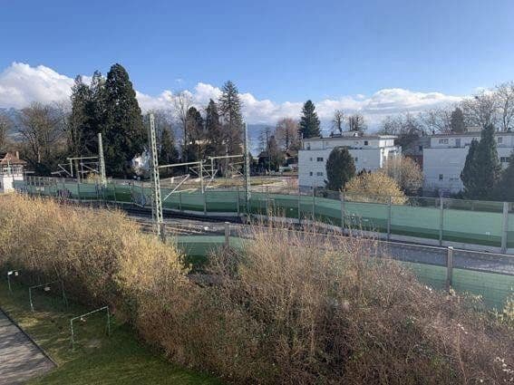 Prodej bytu 3+1 71 m², Schoblochweg 5, Lindau (Bodensee), Bavorsko Prodej bytu 3+1 71 m², Schoblochweg 5, Lindau (Bodensee), Bavorsko