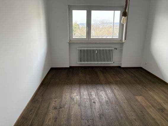 Prodej bytu 3+1 71 m², Schoblochweg 5, Lindau (Bodensee), Bavorsko Prodej bytu 3+1 71 m², Schoblochweg 5, Lindau (Bodensee), Bavorsko