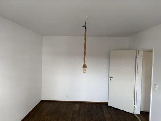 Prodej bytu 3+1 71 m², Schoblochweg 5, Lindau (Bodensee), Bavorsko Prodej bytu 3+1 71 m², Schoblochweg 5, Lindau (Bodensee), Bavorsko