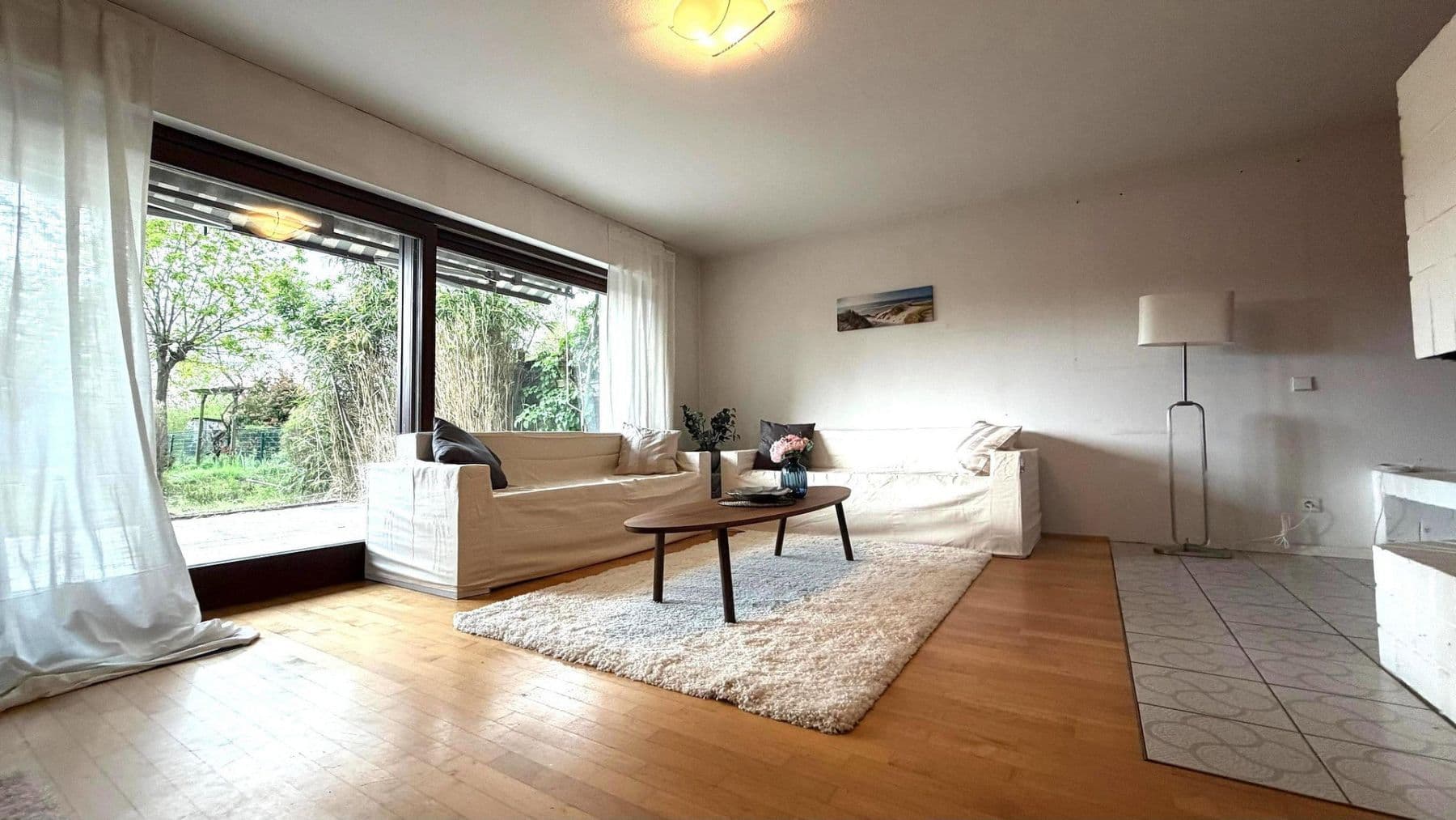 Prodej domu 135 m², pozemek 311 m², Ludwigstr. 84b, Jockgrim, Porýní-Falc Prodej domu 135 m², pozemek 311 m², Ludwigstr. 84b, Jockgrim, Porýní-Falc