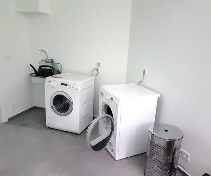 Prodej domu 375 m², pozemek 1.050 m², Brennenhorst 17, Langenhagen, Dolní Sasko Prodej domu 375 m², pozemek 1.050 m², Brennenhorst 17, Langenhagen, Dolní Sasko