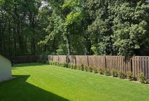Prodej domu 375 m², pozemek 1.050 m², Brennenhorst 17, Langenhagen, Dolní Sasko Prodej domu 375 m², pozemek 1.050 m², Brennenhorst 17, Langenhagen, Dolní Sasko