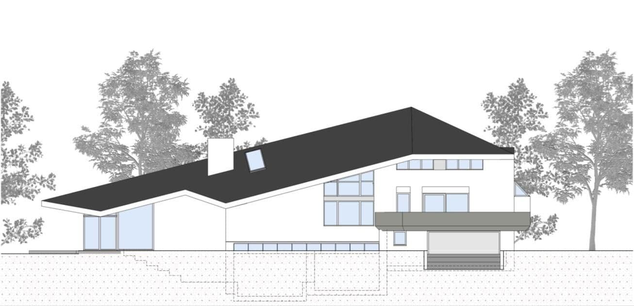 Prodej domu 375 m², pozemek 1.050 m², Brennenhorst 17, Langenhagen, Dolní Sasko Prodej domu 375 m², pozemek 1.050 m², Brennenhorst 17, Langenhagen, Dolní Sasko